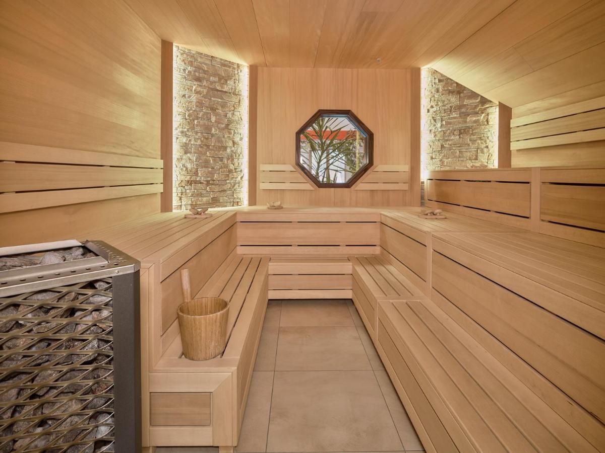 Hotel Garni Cafe Schacher Oberwolfach المظهر الخارجي الصورة